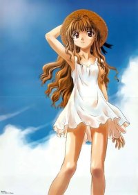 BUY NEW onegai teacher - 279 Premium Anime Print Poster